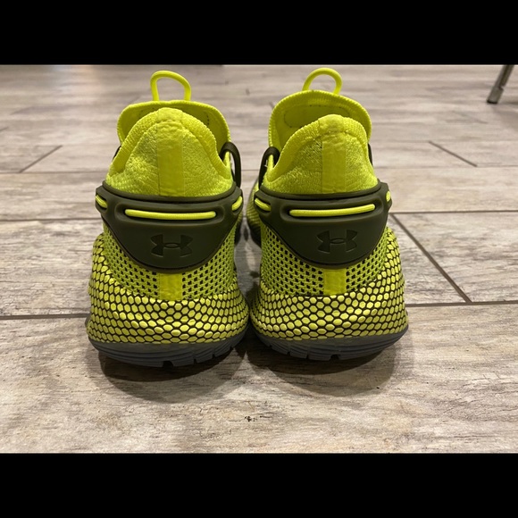 $40 - Picture 2 of 8